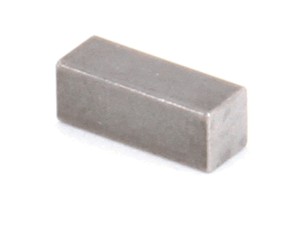 Globe 1106 Key (GLO1106)