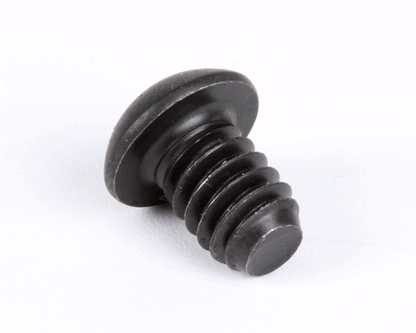 Globe GLO1107 Roller Retaining Screw (GLO1107)