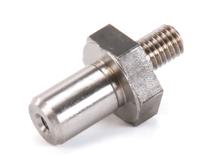 Globe 1118 Sprocket Stud (GLO1118)