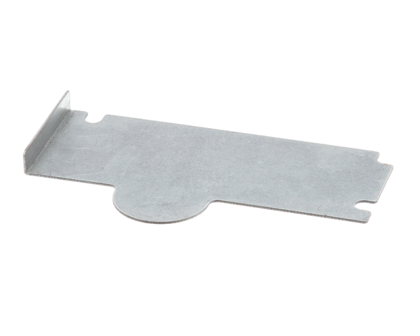 Globe 1137 Wire Way Cover#3 (GLO1137)