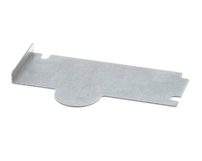 Globe 1137 Wire Way Cover#3 (GLO1137)