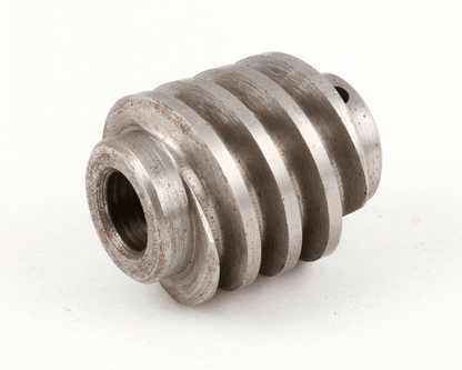 Globe 1147 Table Adjusting Worm (GLO1147)