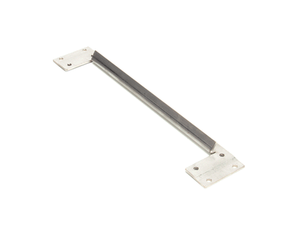 Globe 1155 Lift Lever Mounting Bar (GLO1155)