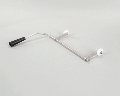 Globe 1161 Lift Lever Assembly 3850/3975 (GLO1161)