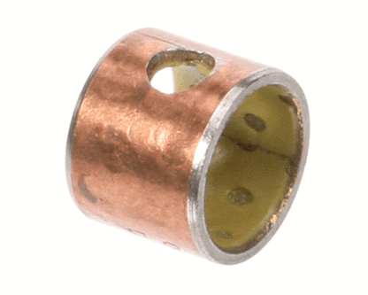 Globe 1166 Bearing, Chain Slide (GLO1166)