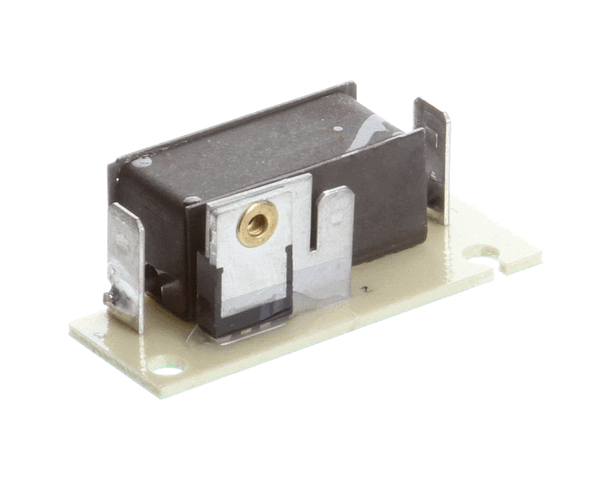 Globe 1179 Motor Start Switch 110 Vac (GLO1179)