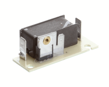 Globe 1179 Motor Start Switch 110 Vac (GLO1179)