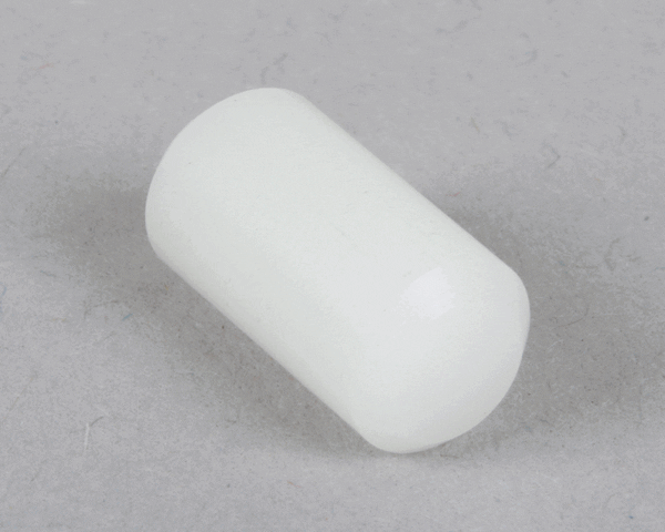Globe 1193 Knife Guard Support Plug (GLO1193)