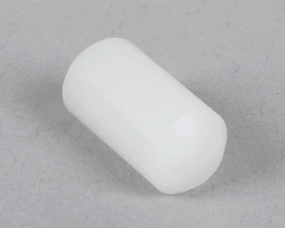 Globe 1193 Knife Guard Support Plug (GLO1193)