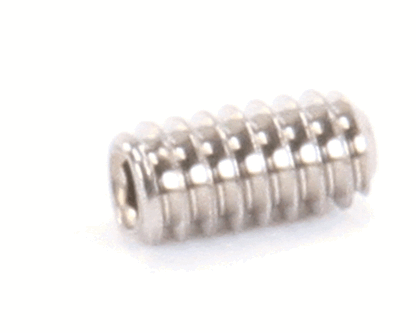 Globe 1194 Knife Bolt Set Screw (GLO1194)