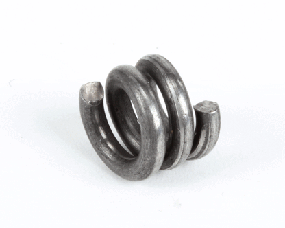 Globe 1200 Table Slide Spring (GLO1200)