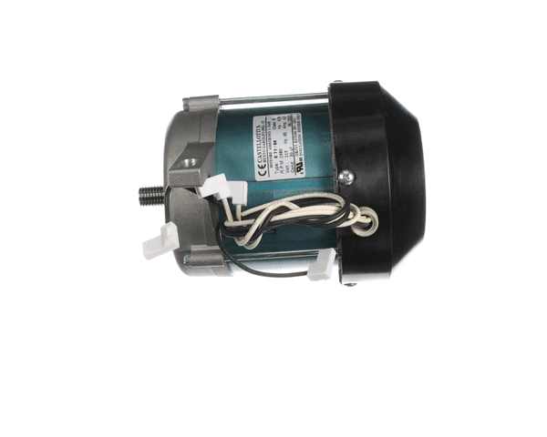 Globe 120158-01 Knife Motor (115Vac/60 Hz) (GLO120158-01)