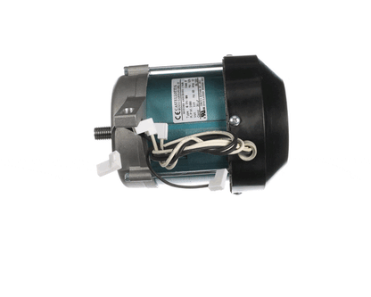 Globe 120158-01 Knife Motor (115Vac/60 Hz) (GLO120158-01)