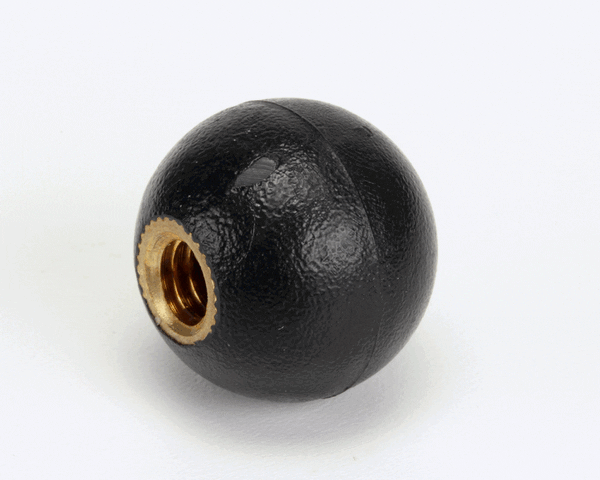 Globe 1202 Knob (GLO1202)