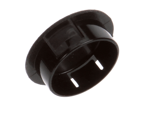 Globe 1208 Base Plug Large (1") (GLO1208)