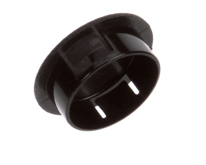 Globe 1208 Base Plug Large (1") (GLO1208)