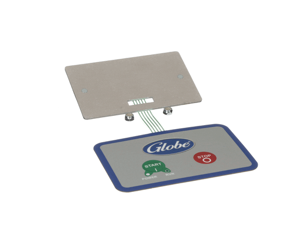 Globe 121070-01 Switch (GLO121070-01)