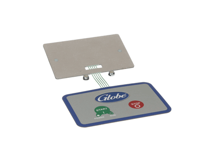 Globe 121070-01 Switch (GLO121070-01)