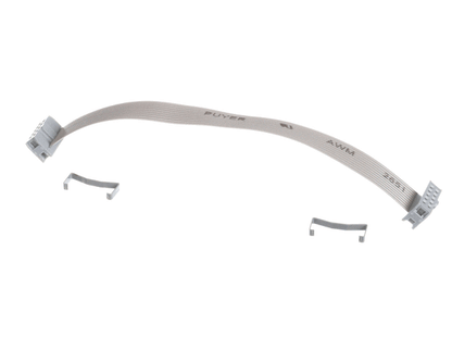 Globe 121081 Ribbon Cable Kit (GLO121081)