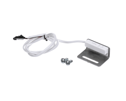 Globe 121083 Home Sensor Kit (GLO121083)