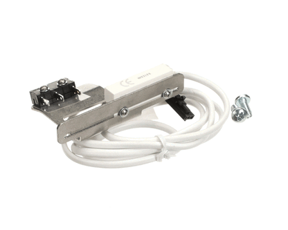 Globe 121084-02 Cut/Auto Sensor Kit (GLO121084-02)
