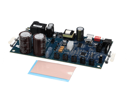 Globe 121088-01 Control Board Kit (GLO121088-01)