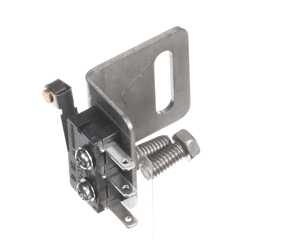 Globe 121089 Carriage Tilt Switch Kit (GLO121089)