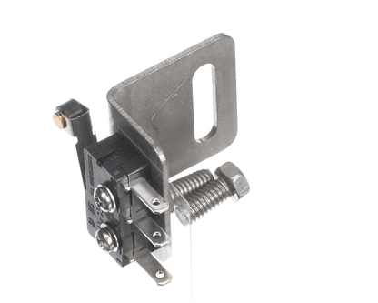 Globe 121089 Carriage Tilt Switch Kit (GLO121089)