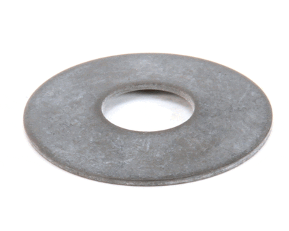 Globe 1215 Bowed Washer (GLO1215)