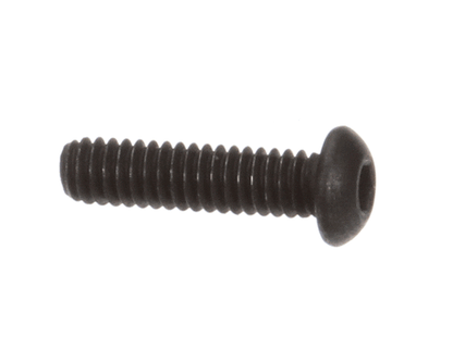 Globe 1217 Screw (GLO1217)