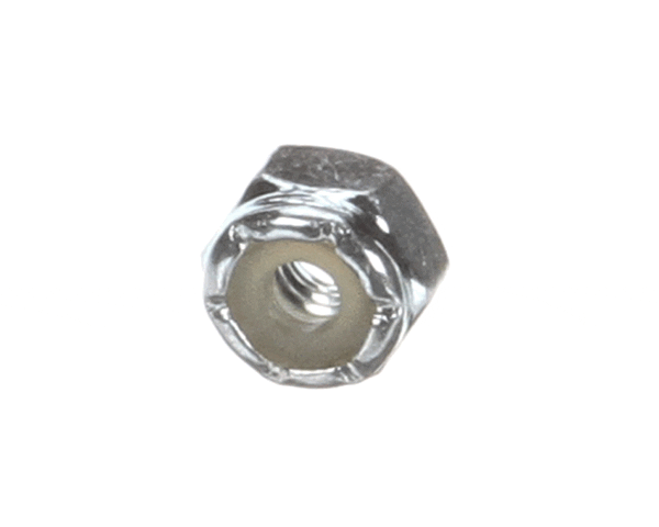 Globe 1219 Nut (GLO1219)