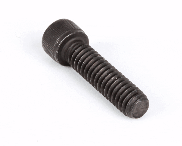 Globe 1238 Screw (GLO1238)