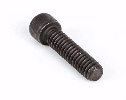 Globe 1238 Screw (GLO1238)