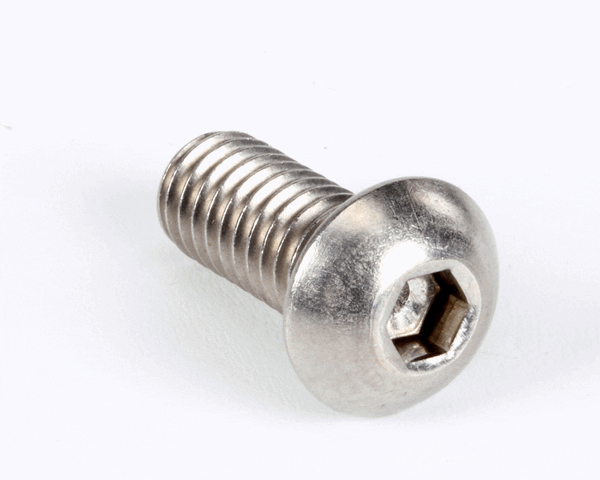 Globe 1239 Screw (GLO1239)