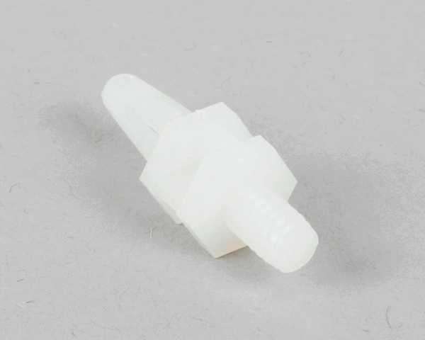 Globe 1250 Standoff, Motor Start Switch (GLO1250)