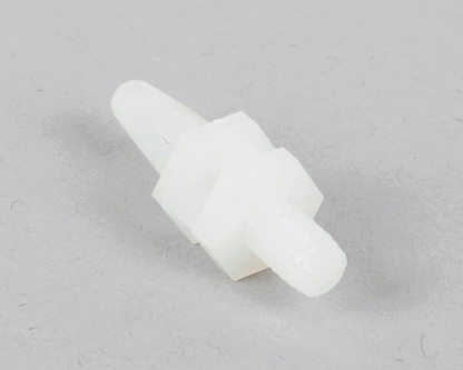 Globe 1250 Standoff, Motor Start Switch (GLO1250)