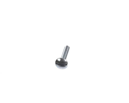 Globe 1253 Screw (GLO1253)