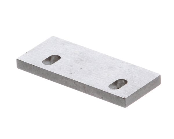 Globe 1259 Slide Guide (GLO1259)
