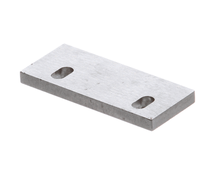 Globe 1259 Slide Guide (GLO1259)