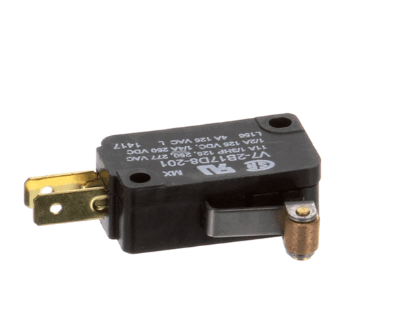 Globe 1263 Micro Switch Auto (GLO1263)