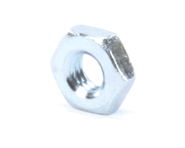 Globe 1276 Hex Nut (10-32) (GLO1276)