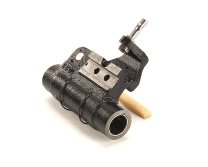 Globe 1278-A Upper Slide Assembly-Automatic (GLO1278-A)