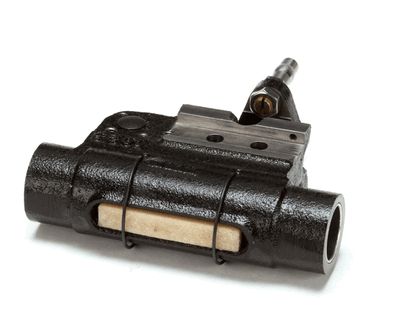 Globe 1278 Upper Slide Assembly-Manual (GLO1278)