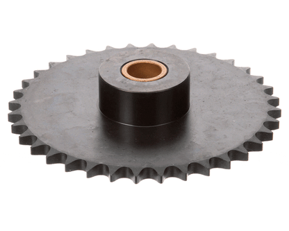Globe 1286 36 Tooth Sprocket Assembly (GLO1286)