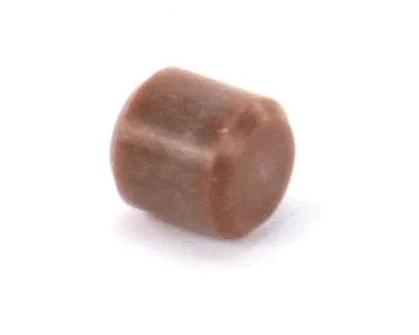 Globe 1299 Plug (GLO1299)
