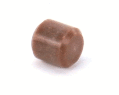 Globe 1299 Plug (GLO1299)