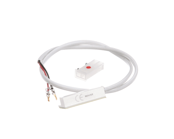 Globe 130020 Knife Cover Switch Assembly (GLO130020)