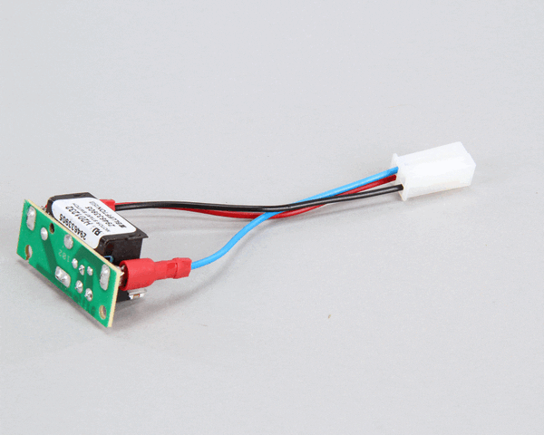 Globe 130050 Motor Start Switch Assembly 115V (GLO130050)