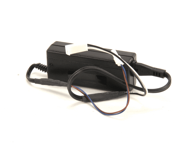 Globe 130060 Power Supply (GLO130060)
