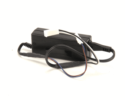 Globe 130060 Power Supply (GLO130060)